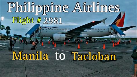 manila to tacloban flight|taca airlines reservations.